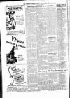 Somerset Guardian and Radstock Observer Friday 21 October 1949 Page 4