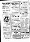 Somerset Guardian and Radstock Observer Friday 21 October 1949 Page 8