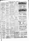 Somerset Guardian and Radstock Observer Friday 21 October 1949 Page 9