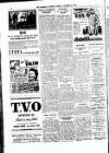 Somerset Guardian and Radstock Observer Friday 21 October 1949 Page 10