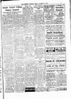 Somerset Guardian and Radstock Observer Friday 21 October 1949 Page 11