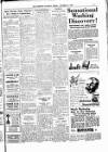 Somerset Guardian and Radstock Observer Friday 21 October 1949 Page 13