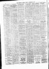 Somerset Guardian and Radstock Observer Friday 21 October 1949 Page 14