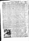 Somerset Guardian and Radstock Observer Friday 21 October 1949 Page 16