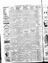 Somerset Guardian and Radstock Observer Friday 28 October 1949 Page 2