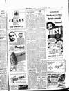 Somerset Guardian and Radstock Observer Friday 28 October 1949 Page 3