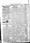 Somerset Guardian and Radstock Observer Friday 28 October 1949 Page 4