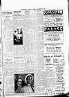 Somerset Guardian and Radstock Observer Friday 28 October 1949 Page 9