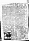 Somerset Guardian and Radstock Observer Friday 28 October 1949 Page 16