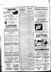 Somerset Guardian and Radstock Observer Friday 11 November 1949 Page 6