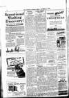 Somerset Guardian and Radstock Observer Friday 11 November 1949 Page 10