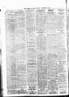 Somerset Guardian and Radstock Observer Friday 11 November 1949 Page 14