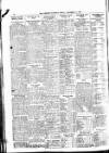 Somerset Guardian and Radstock Observer Friday 11 November 1949 Page 16