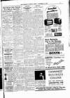 Somerset Guardian and Radstock Observer Friday 18 November 1949 Page 13