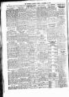 Somerset Guardian and Radstock Observer Friday 18 November 1949 Page 16