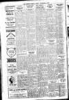 Somerset Guardian and Radstock Observer Friday 25 November 1949 Page 2