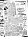 Somerset Guardian and Radstock Observer Friday 25 November 1949 Page 7