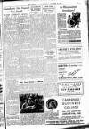 Somerset Guardian and Radstock Observer Friday 25 November 1949 Page 11