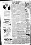 Somerset Guardian and Radstock Observer Friday 25 November 1949 Page 12