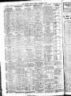 Somerset Guardian and Radstock Observer Friday 25 November 1949 Page 16