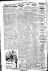 Somerset Guardian and Radstock Observer Friday 02 December 1949 Page 4