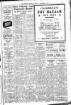 Somerset Guardian and Radstock Observer Friday 02 December 1949 Page 7