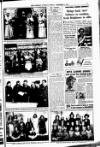 Somerset Guardian and Radstock Observer Friday 02 December 1949 Page 11