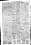 Somerset Guardian and Radstock Observer Friday 02 December 1949 Page 14