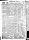 Somerset Guardian and Radstock Observer Friday 02 December 1949 Page 16