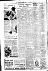 Somerset Guardian and Radstock Observer Friday 09 December 1949 Page 4