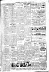 Somerset Guardian and Radstock Observer Friday 09 December 1949 Page 5