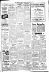 Somerset Guardian and Radstock Observer Friday 09 December 1949 Page 7