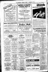 Somerset Guardian and Radstock Observer Friday 09 December 1949 Page 8