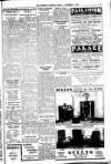 Somerset Guardian and Radstock Observer Friday 09 December 1949 Page 9