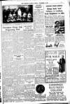 Somerset Guardian and Radstock Observer Friday 09 December 1949 Page 11