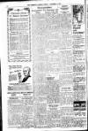 Somerset Guardian and Radstock Observer Friday 09 December 1949 Page 12