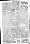 Somerset Guardian and Radstock Observer Friday 09 December 1949 Page 14