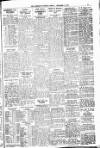 Somerset Guardian and Radstock Observer Friday 09 December 1949 Page 15