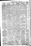 Somerset Guardian and Radstock Observer Friday 09 December 1949 Page 16