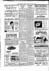 Somerset Guardian and Radstock Observer Friday 06 January 1950 Page 6