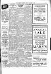 Somerset Guardian and Radstock Observer Friday 06 January 1950 Page 7