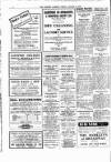 Somerset Guardian and Radstock Observer Friday 06 January 1950 Page 8
