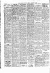 Somerset Guardian and Radstock Observer Friday 06 January 1950 Page 14