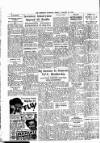 Somerset Guardian and Radstock Observer Friday 13 January 1950 Page 4