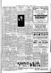 Somerset Guardian and Radstock Observer Friday 13 January 1950 Page 5