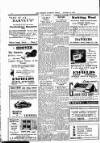 Somerset Guardian and Radstock Observer Friday 13 January 1950 Page 6