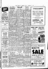 Somerset Guardian and Radstock Observer Friday 13 January 1950 Page 7