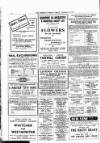 Somerset Guardian and Radstock Observer Friday 13 January 1950 Page 8