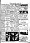 Somerset Guardian and Radstock Observer Friday 13 January 1950 Page 9