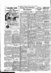 Somerset Guardian and Radstock Observer Friday 13 January 1950 Page 12